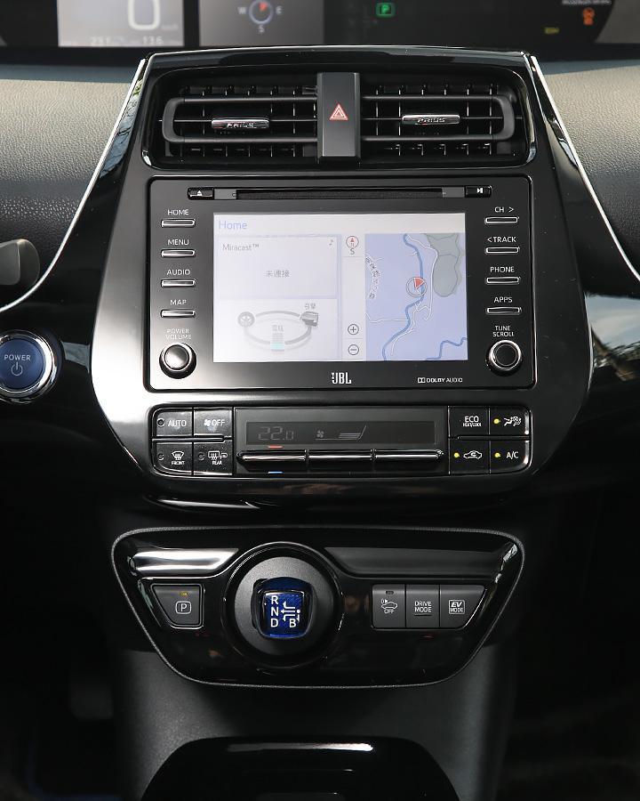 公认的好车丰田,公认少见的好车型