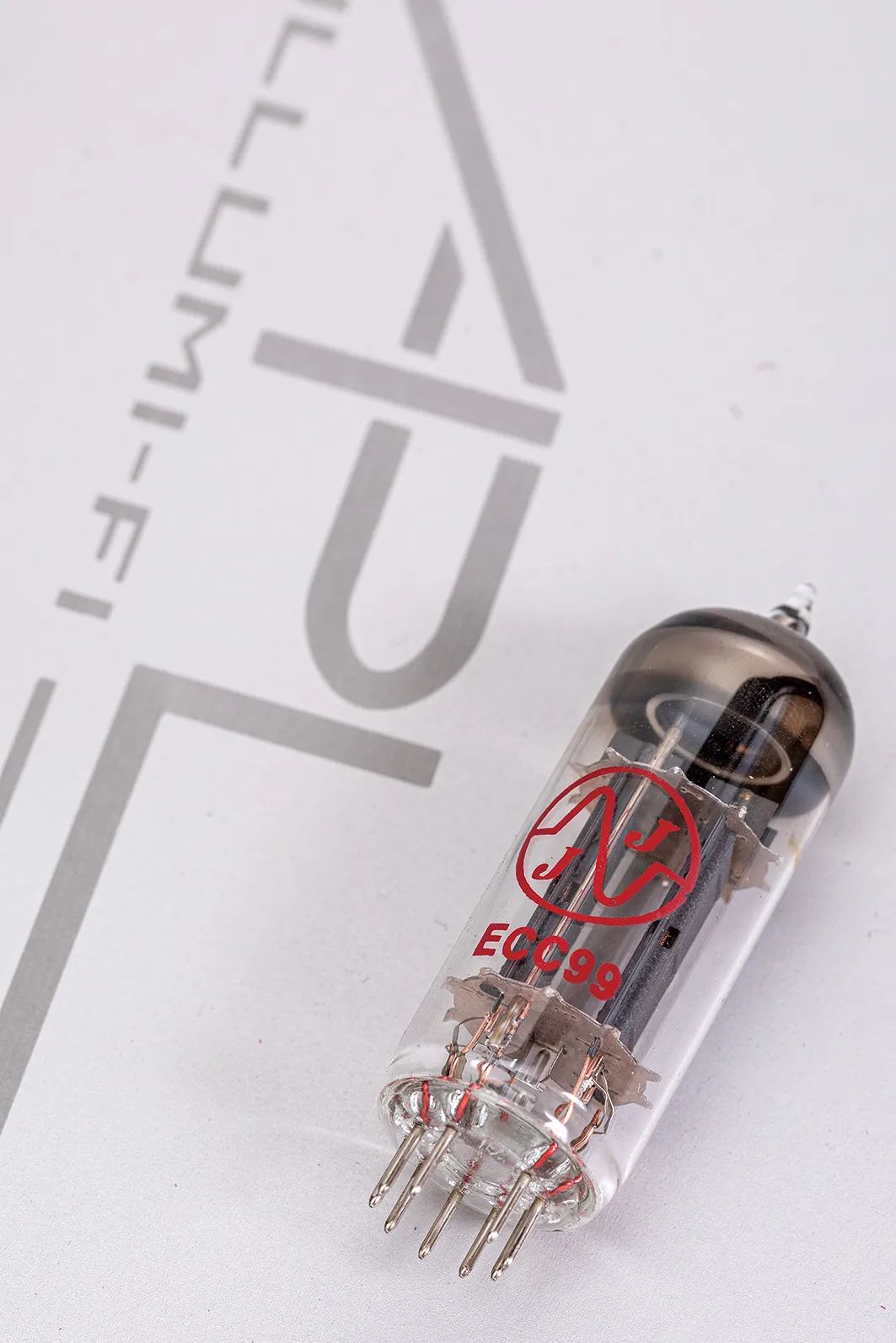 超级巨星来中国,超级巨星重回老东家