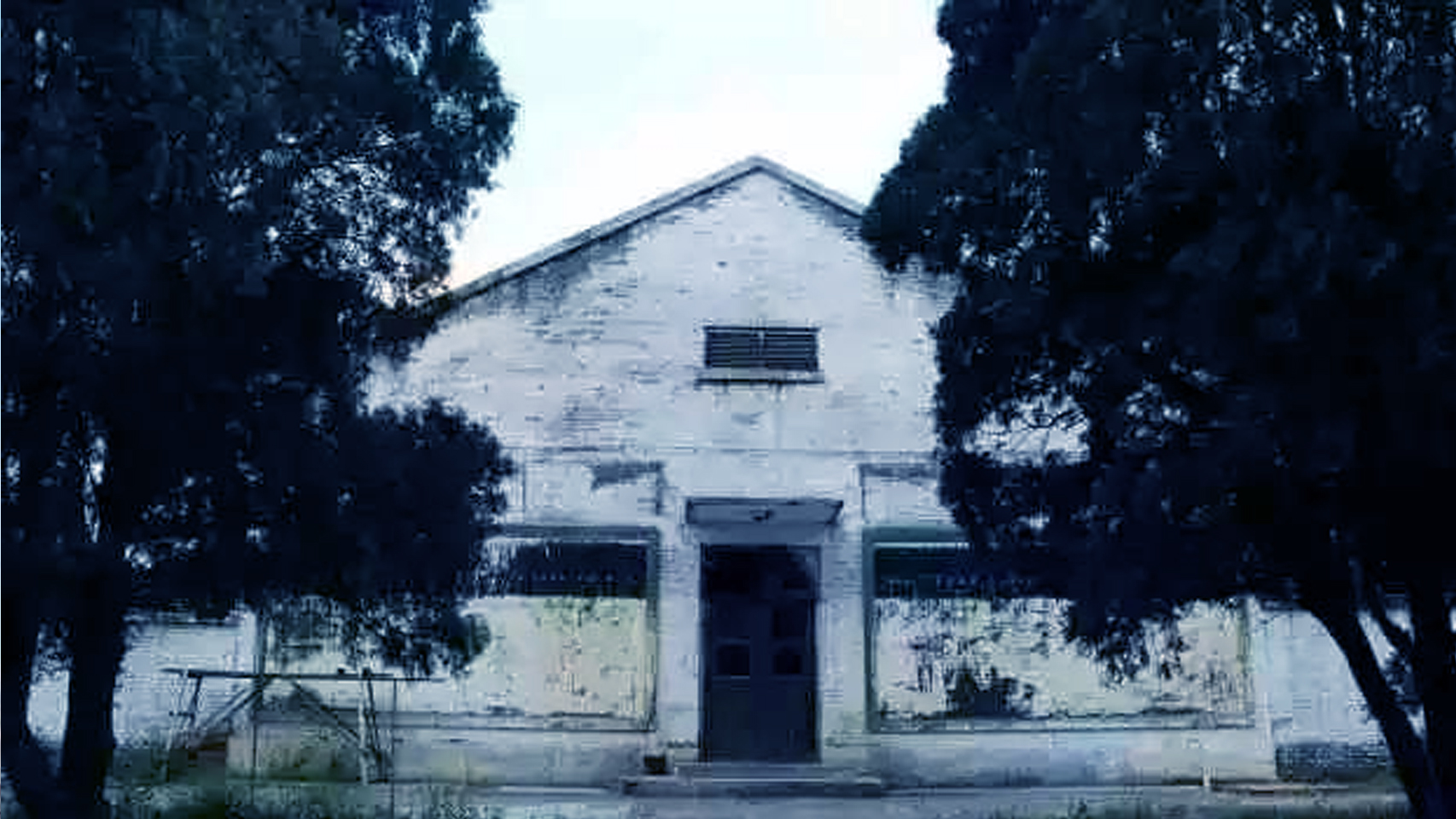 解密档案东北野战军,解密晋东南