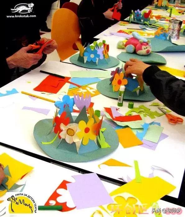 母亲节适合送给妈妈什么东西手工,母亲节送给妈妈的礼物手工蛋糕