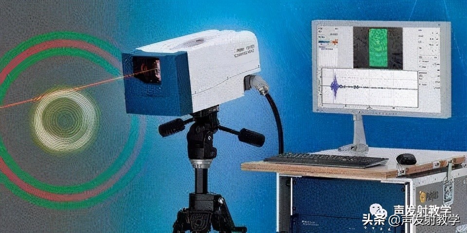 声传感器的标定,测振传感器常用的标定方法