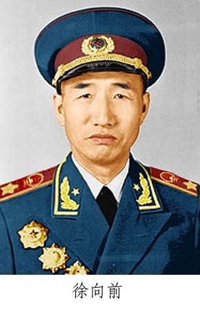 盘点我军最会打仗的六位名将,他们各有千秋,主席却对粟裕最为认可