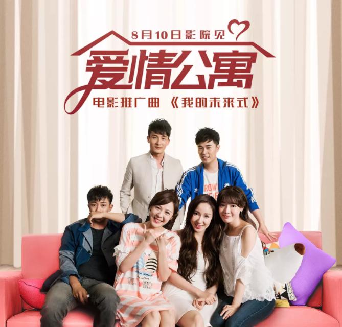 2018年热门电影总结,2018年终总结电影