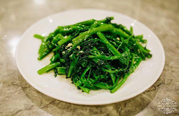 抛开所有的烦恼，奔向快乐无限的海口