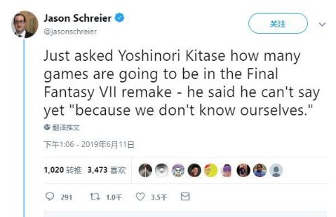 e3使用技巧大全,e3最全使用方法