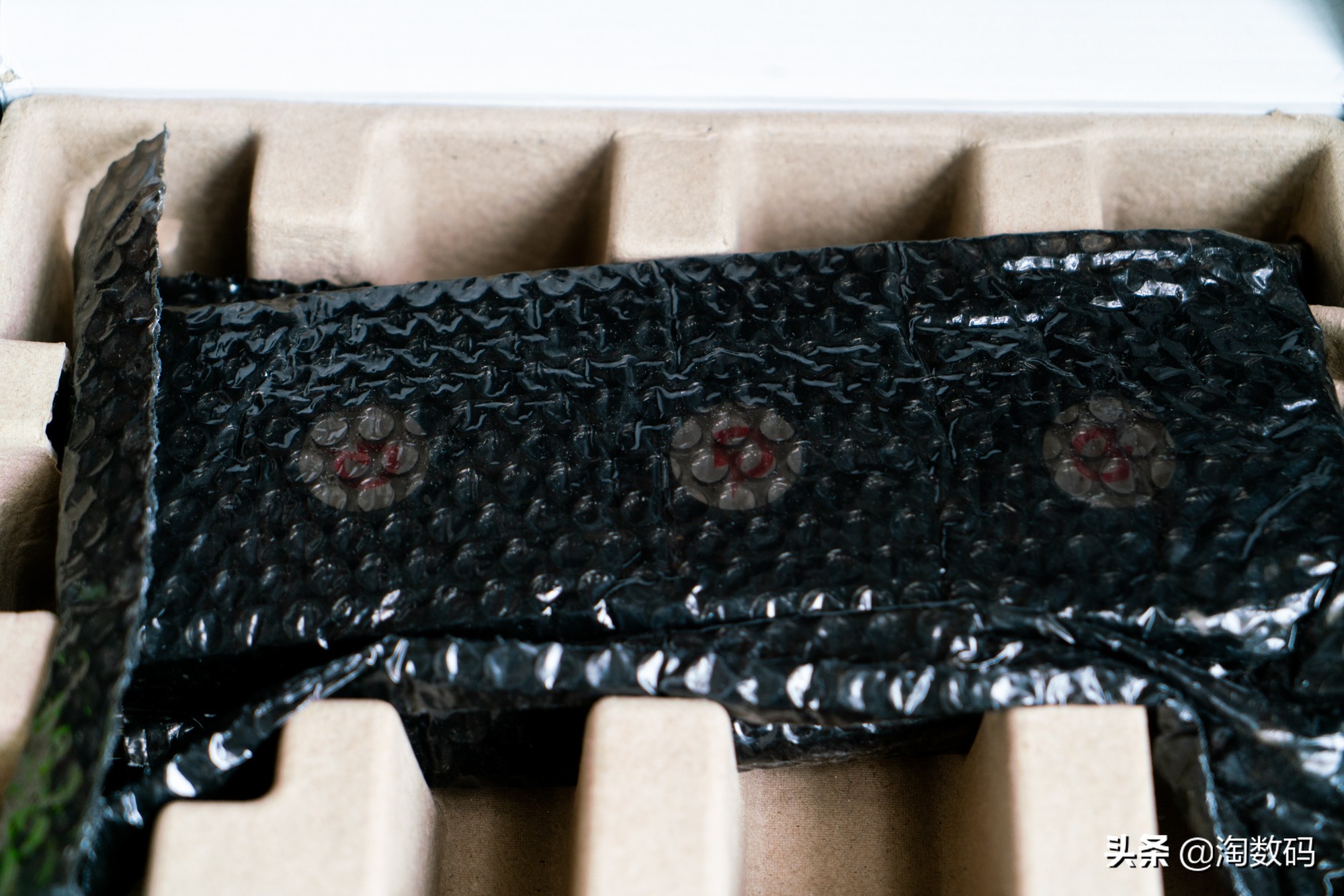 gtx1080鲁大师16万分,鲁大师18w显卡跑分什么水平