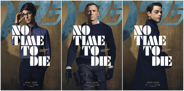 时光早报：加朵提醒神女2预告要来了