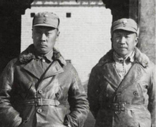 43年陈毅带来自产香烟“飞马”，主席边抽边说：“飞马”劳苦功高