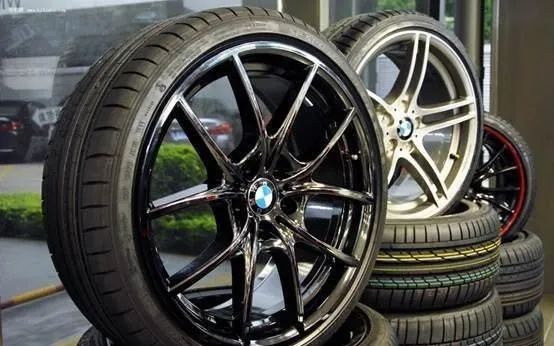 四大轮胎排名,四大轮胎优缺点