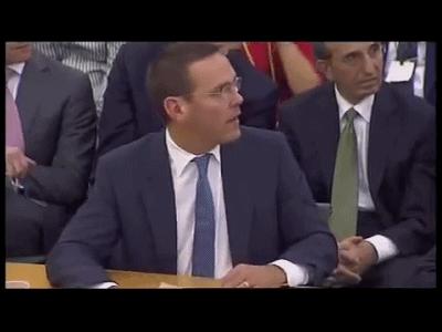 邓文迪为什么是传奇人物,邓文迪为何知名度这么高