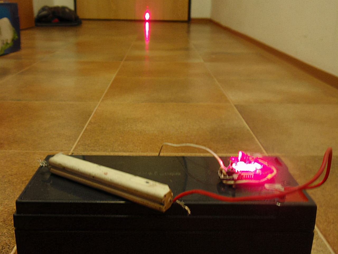 废旧DVD能干点啥,废旧dvd碟片怎么利用