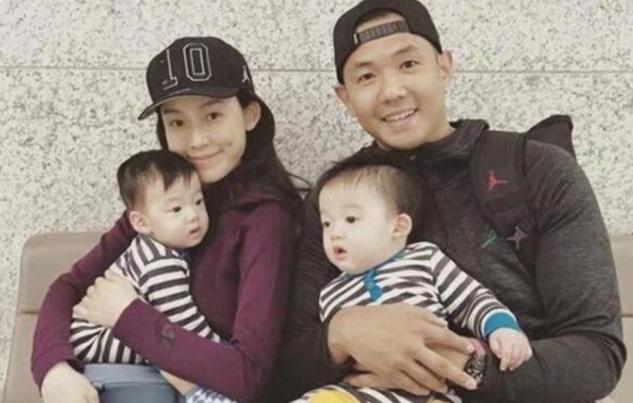 范玮琪晒日常生活照,范玮琪晒亲子照