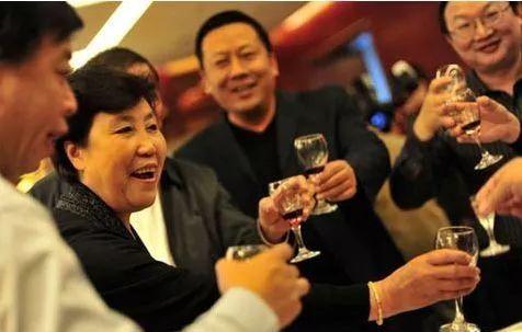 伊力特酒疆彩50度系列价格,新疆伊力特名酒系列大全