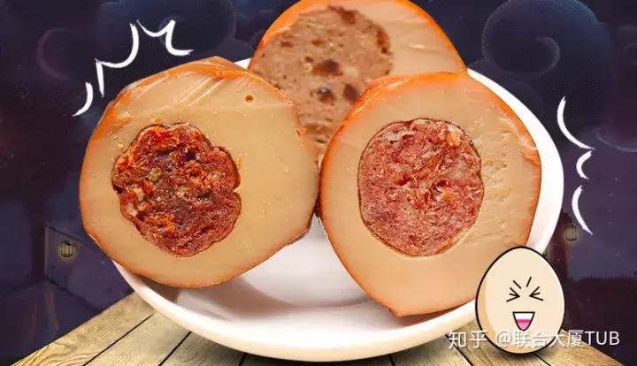 10种爆款零食好吃又实惠,推荐10款零食好物