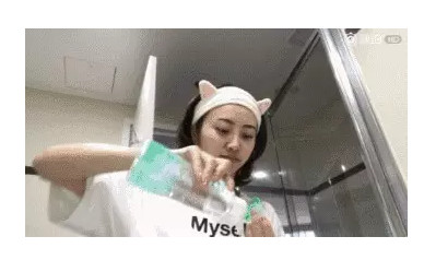 明星推荐护肤品真的好用吗,十大不值得推荐的护肤品