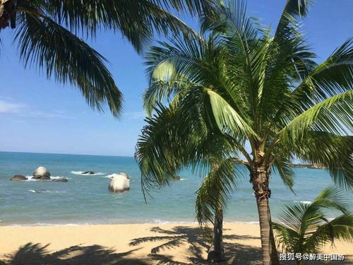 绾㈣娣婚铏愭亱灏忚,绾㈣娣婚铏愭亱鎯呮繁灏忚