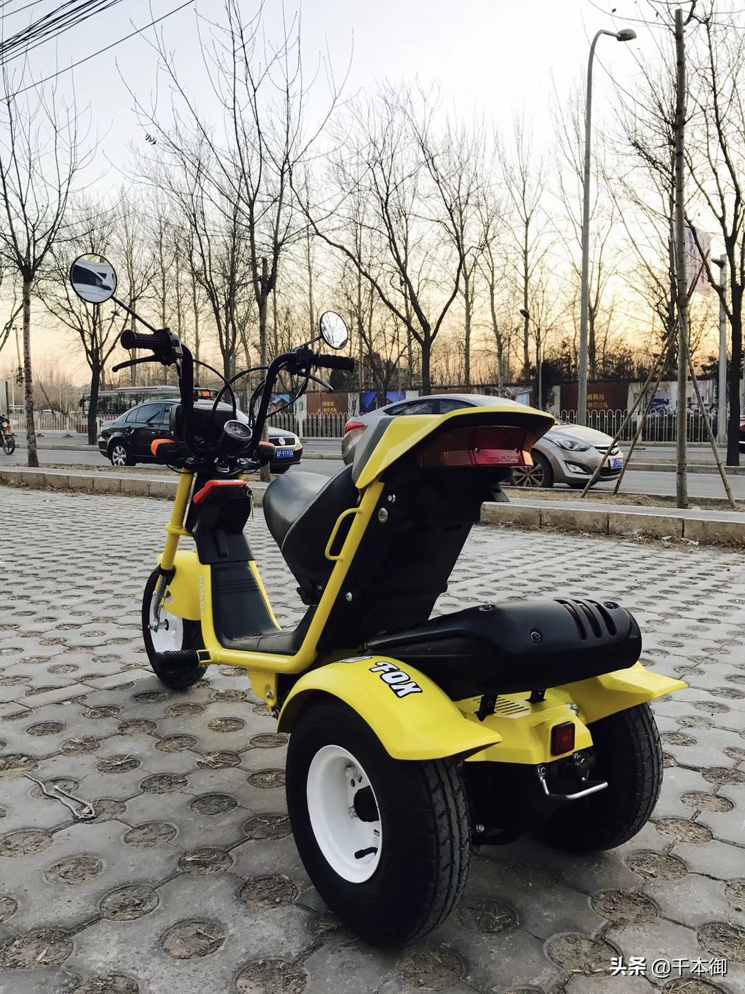 本田不倒翁最新款,本田不倒翁在日本最新款