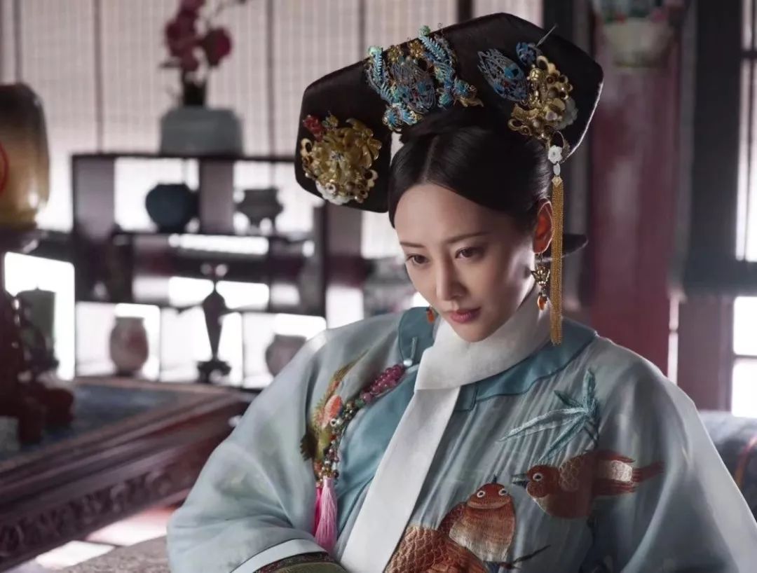 Rihanna女士为什么跟维密死生不复相见？