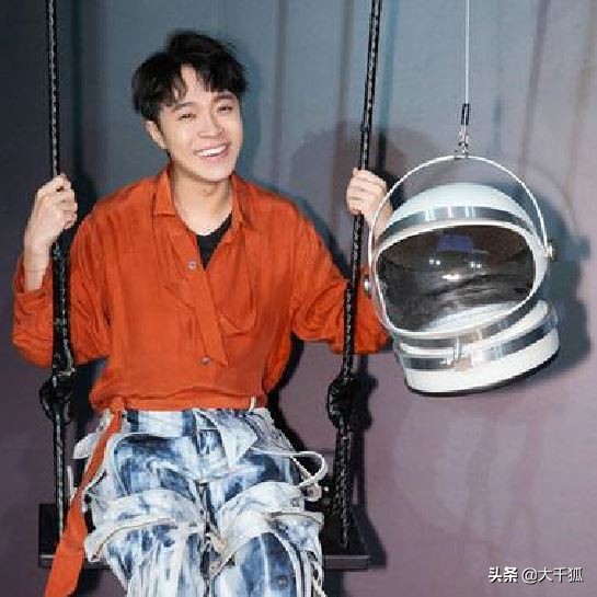 台湾新出道的女团组合,台湾新出的女团