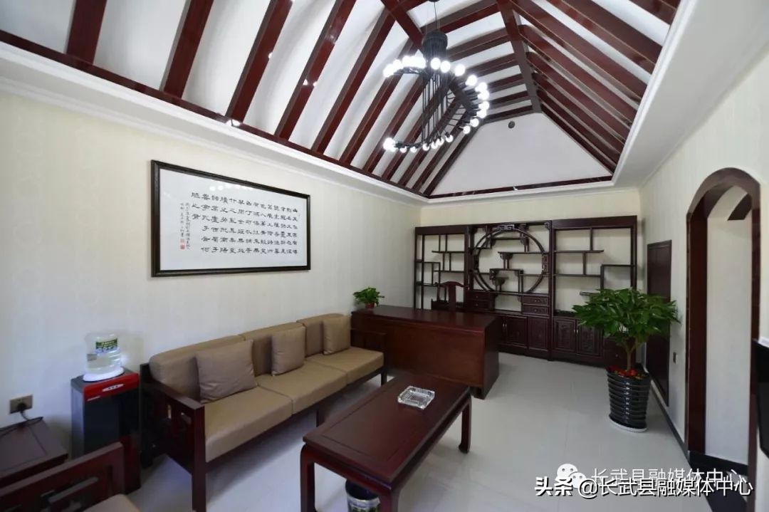 大美长武全部视频,把大好河山收藏