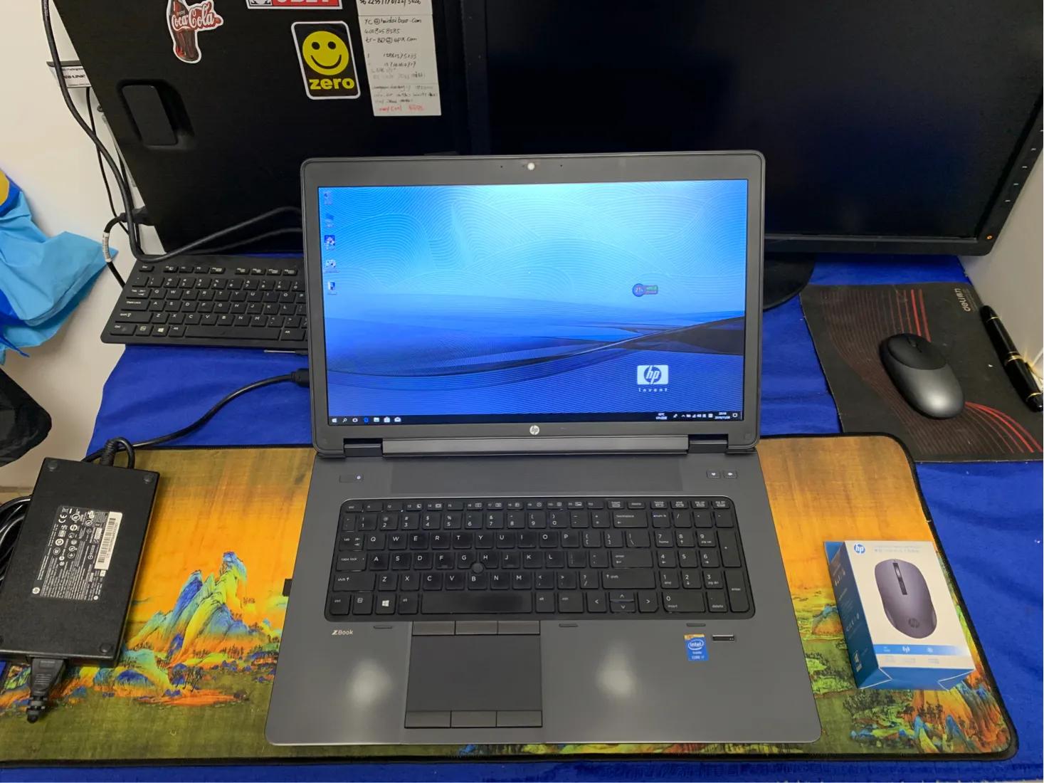 跨境电子商务电脑推荐苹果笔记本 (进口苹果笔记本电脑哪个牌子好)