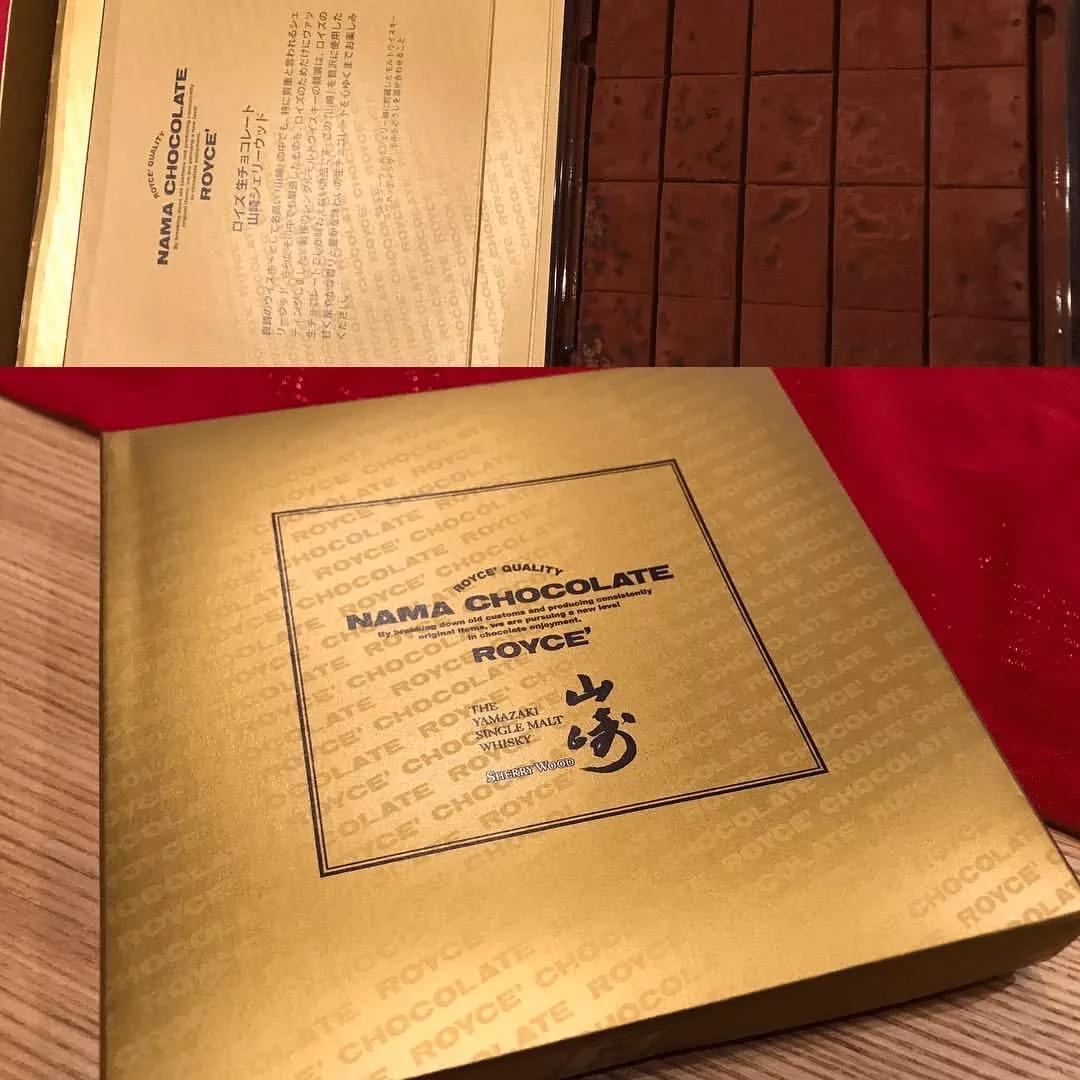 威士忌送礼怎么挑选,什么威士忌可以送礼还便宜