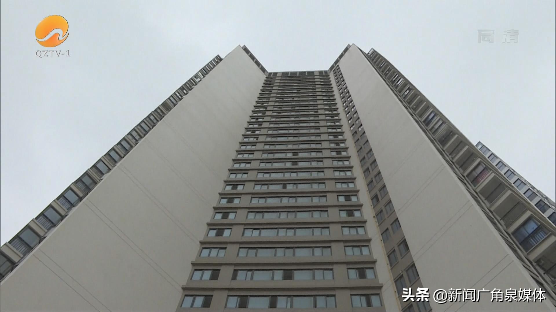 房屋托管变房租退款,房屋托管期间出问题找谁