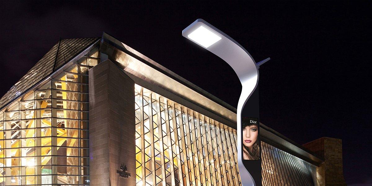 中国十大知名工业设计公司,十大顶尖工业设计公司排名