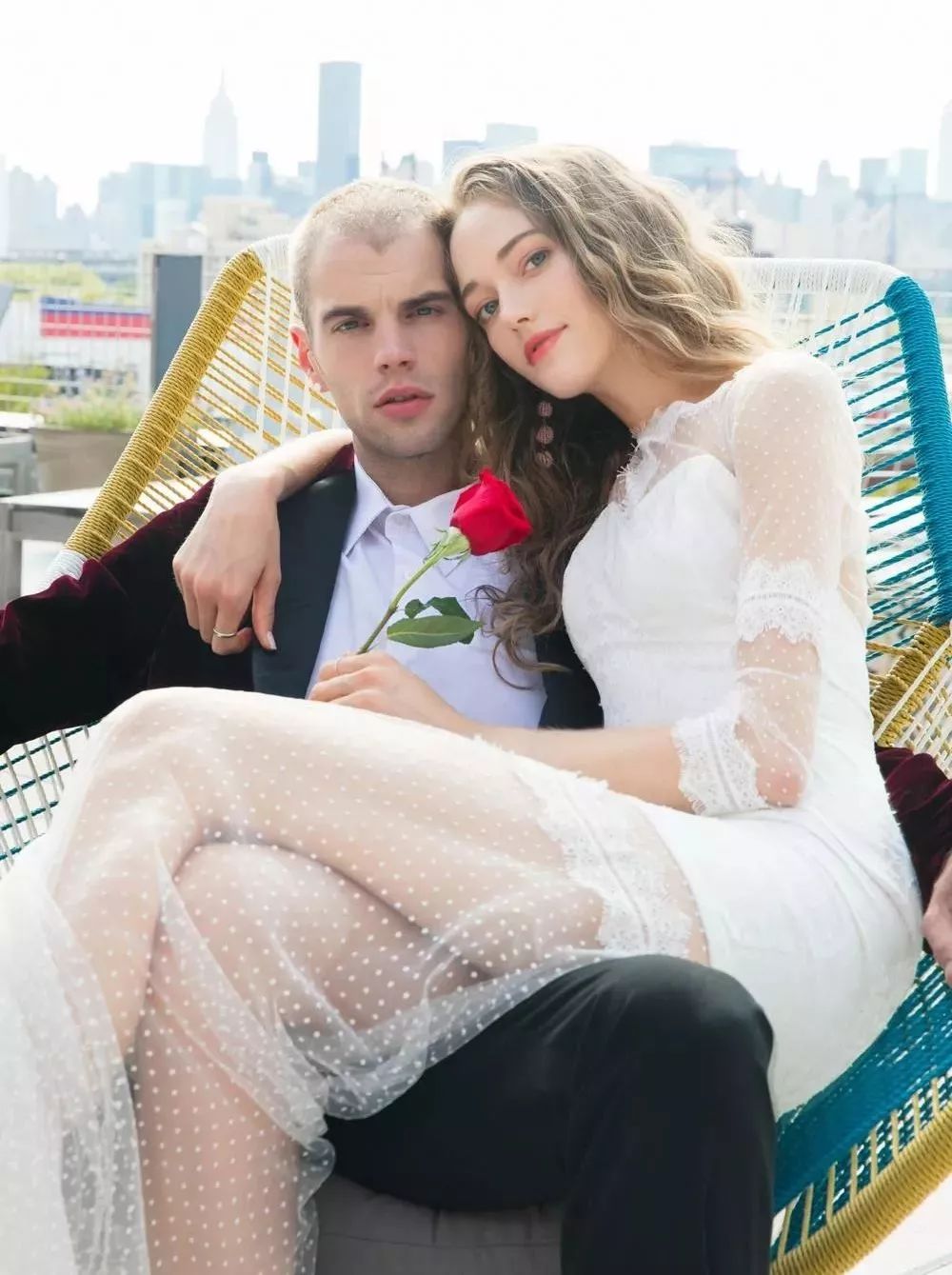 国外黄牛出售,国外黄牛和中国黄牛