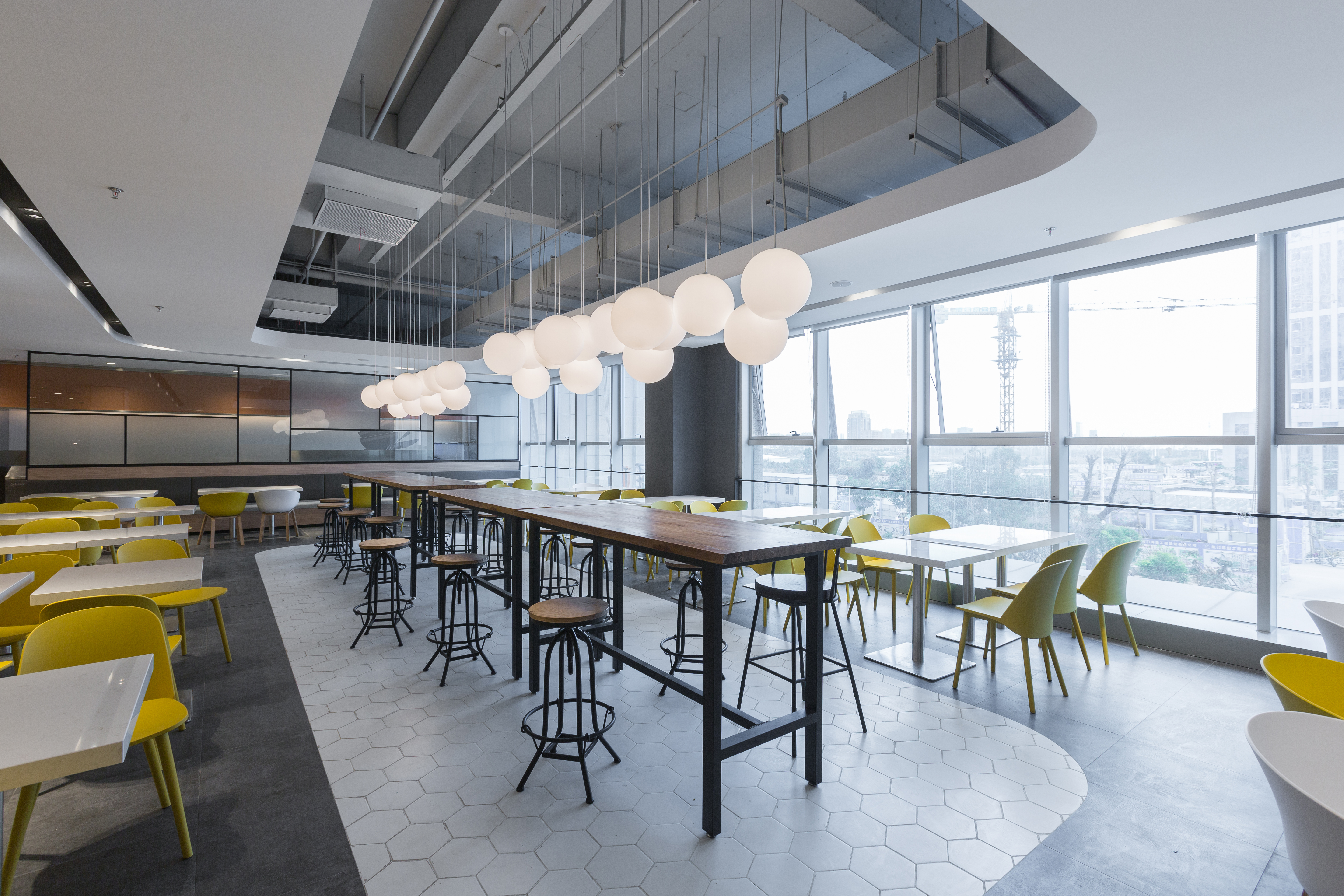 精品典型案例,精品案例视频