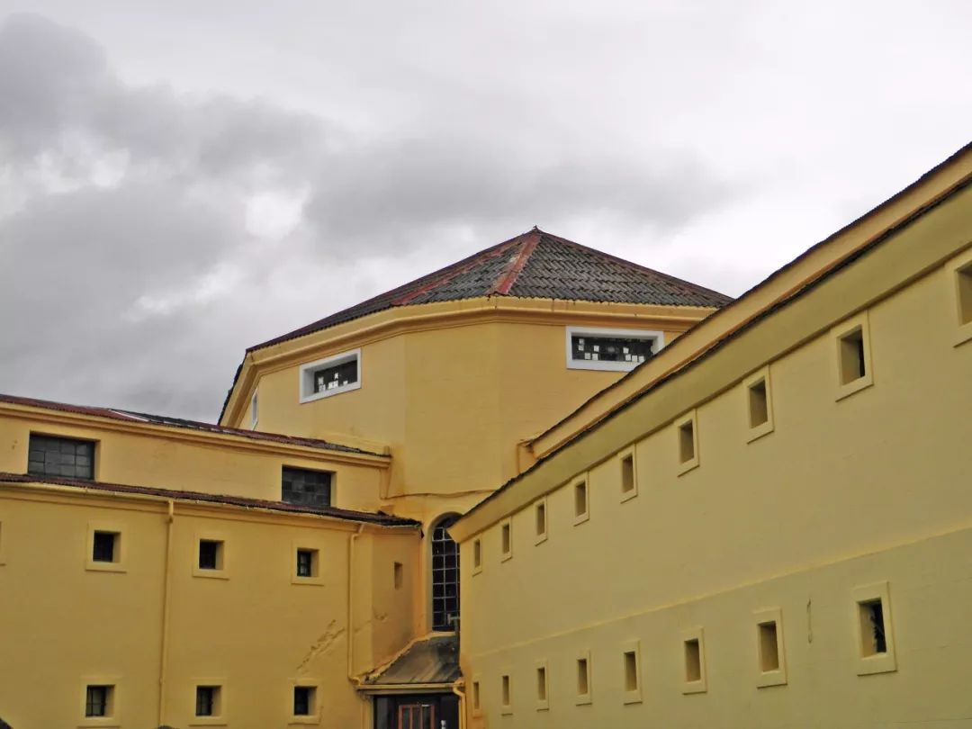 去南极能走出这个世界吗,为什么现在都要去南极