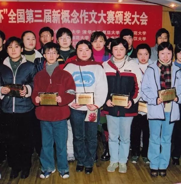 激荡40年是从哪一年到哪一年,激荡90年代全集观看