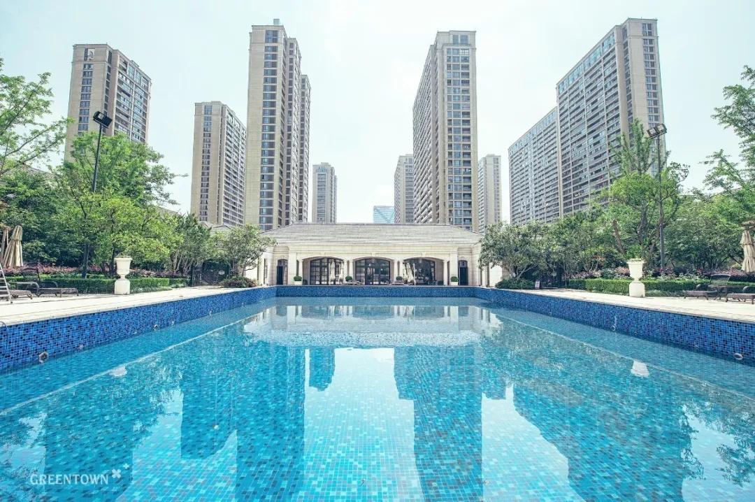 多年后还是你年轻模样,多年后你还是原来的你