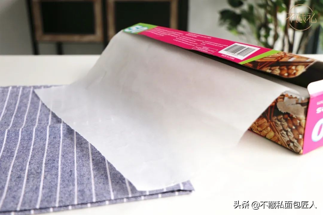 做蒸糕如何做到防粘脱模,滴胶脱模小技巧