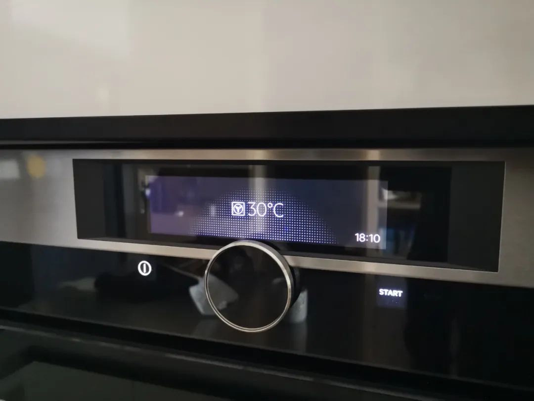 真正好用的蒸汽烤箱,最新款蒸汽烤箱