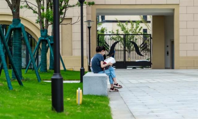 合肥永红路小学2021,合肥永红路小学北城分校