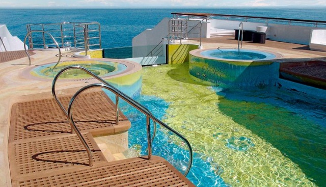 沙海行舟，现实中的霸道总裁，迪拜首富超乎常人想象的生活