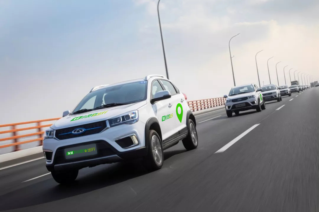 海南踏青,春季踏青出游交通安全提示