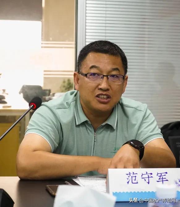 苏蟹阁年会,苏蟹阁阳澄湖大闸蟹上海