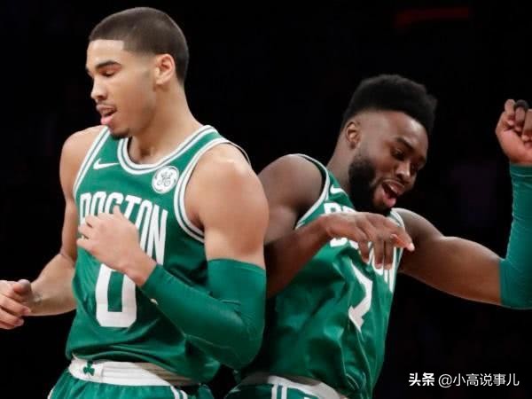 凯尔特人15人名单,凯尔特人官宣达成三方交易