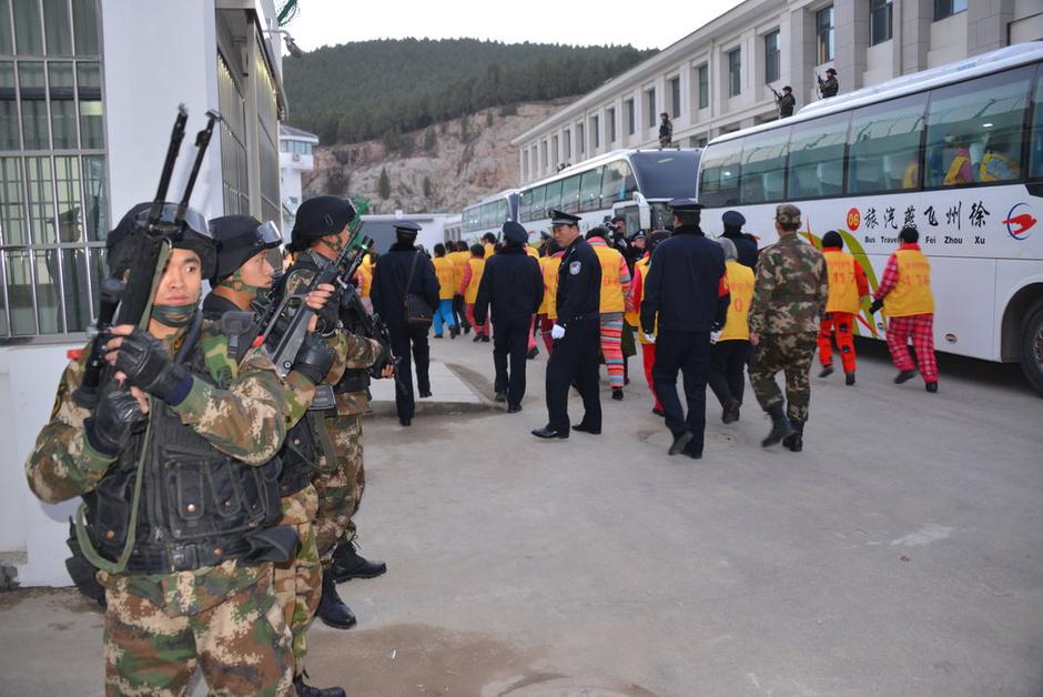 因盗窃罪被拘留36天释放,被拘留20天以上40天以下