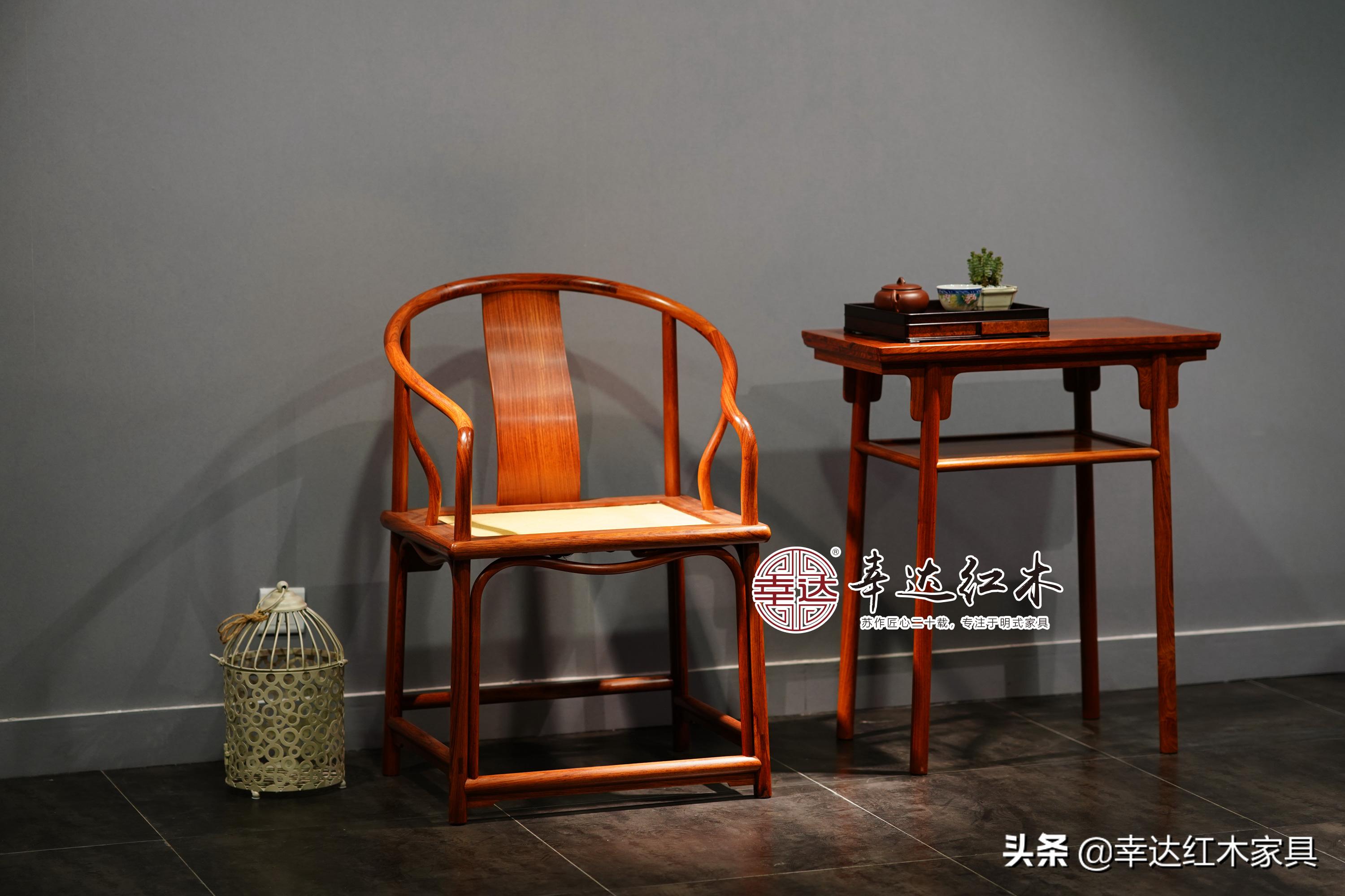 古代木匠是干什么,古代木匠用什么钉子