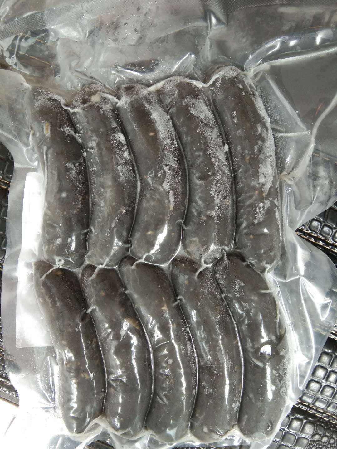 墨鱼汁能吃么,墨鱼汁可以喝吗有毒吗