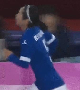 五人制足球五犯裁判规则视频教程,五人制裁判跑位教学