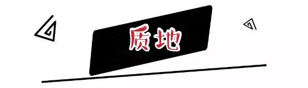 99元的Dior口红套盒,dior888口红299元