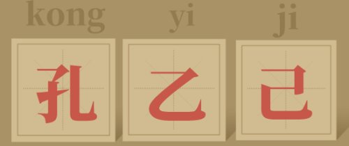 舌尖上的美食西安篇,舌尖上的中国西安美食完整版