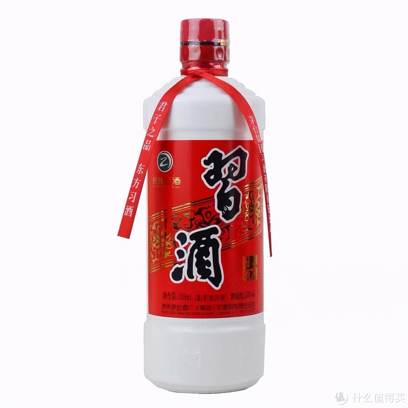 150纯粮口粮酒白酒推荐,150元内口粮酒最好的10款纯粮酒