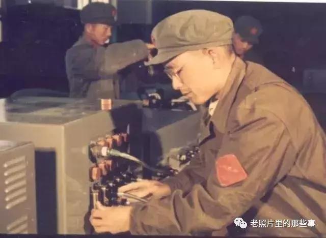 东方红一号卫星解密,东方红一号卫星是否解密