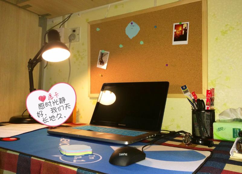 如果室友总借你东西你会怎么解决,为什么室友老借你东西