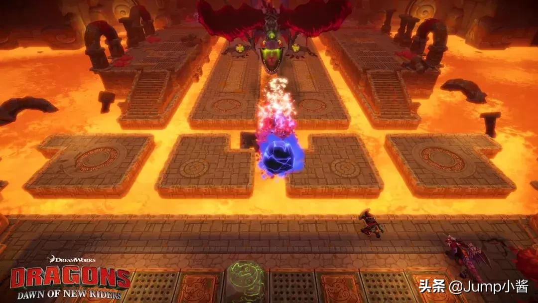 fami通40分游戏排行,fami通2018游戏白皮书